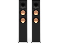 Klipsch Bundle 27 Högtalare