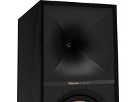 Klipsch Bundle 27 Högtalare