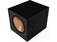 Klipsch Bundle 27 Högtalare
