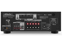 Klipsch Bundle 27 Högtalare