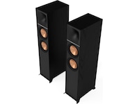 Klipsch Bundle 28 Högtalare