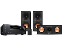 Klipsch-paket 12 2 Högtalare
