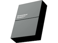Klipsch-paket 12 2 Högtalare