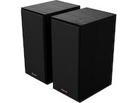 Klipsch-paket 12 2 Högtalare