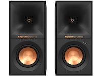 Klipsch-paket 12 2 Högtalare