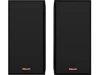 Klipsch-paket 12 2 Högtalare