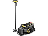Kärcher RCW 4 Fönsterputsrobot Fönstertvättar