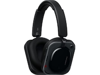 Nothing Headphone (a) (svart) Hörlurar