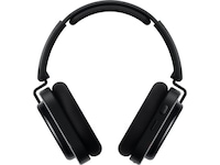 Nothing Headphone (a) (svart) Hörlurar