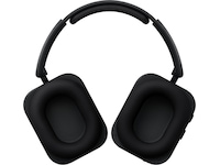 Nothing Headphone (a) (svart) Hörlurar
