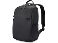 Andersson LBP-P5000 Laptop-ryggsäck 14" (Svart) Ryggsäck, väska och fodral