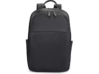 Andersson LBP-P5000 Laptop-ryggsäck 14" (Svart) Ryggsäck, väska och fodral