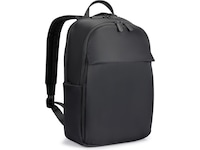 Andersson LBP-P5000 Laptop-ryggsäck 14" (Svart) Ryggsäck, väska och fodral