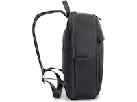 Andersson LBP-P5000 Laptop-ryggsäck 14" (Svart) Ryggsäck, väska och fodral