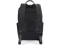 Andersson LBP-P5000 Laptop-ryggsäck 14" (Svart) Ryggsäck, väska och fodral