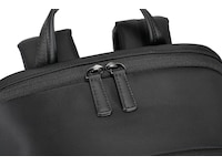 Andersson LBP-P5000 Laptop-ryggsäck 14" (Svart) Ryggsäck, väska och fodral