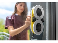 Kärcher RCW 2 Fönstertvättar