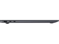 Galaxy Book6 Pro 16" AMOLED WQXGA Touch Datorer - Bärbara / laptop