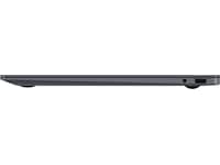 Galaxy Book6 Pro 16" AMOLED WQXGA Touch Datorer - Bärbara / laptop