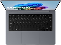 Samsung Galaxy Book6 14" WUXGA Datorer - Bärbara / laptop