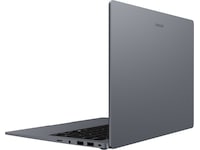 Samsung Galaxy Book6 14" WUXGA Datorer - Bärbara / laptop