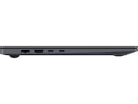 Samsung Galaxy Book6 14" WUXGA Datorer - Bärbara / laptop