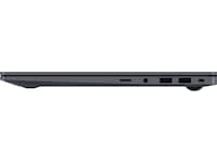 Samsung Galaxy Book6 14" WUXGA Datorer - Bärbara / laptop