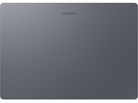 Samsung Galaxy Book6 14" WUXGA Datorer - Bärbara / laptop