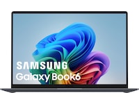 Samsung Galaxy Book6 EE 16" WUXGA Datorer - Bärbara / laptop