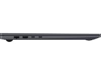 Samsung Galaxy Book6 EE 16" WUXGA Datorer - Bärbara / laptop