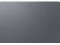 Samsung Galaxy Book6 EE 16" WUXGA Datorer - Bärbara / laptop