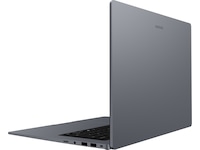 Samsung Galaxy EE Book6 16" WUXGA Datorer - Bärbara / laptop