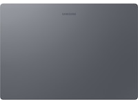 Samsung Galaxy EE Book6 16" WUXGA Datorer - Bärbara / laptop