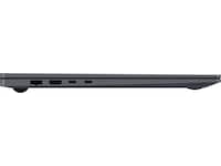 Samsung Galaxy EE Book6 16" WUXGA Datorer - Bärbara / laptop