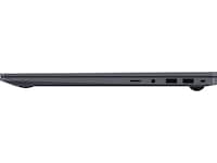 Samsung Galaxy EE Book6 16" WUXGA Datorer - Bärbara / laptop