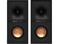Klipsch paket 42 Högtalare