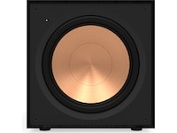 Klipsch paket 42 Högtalare