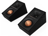 Klipsch paket 42 Högtalare