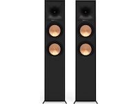 Klipsch paket 42 Högtalare
