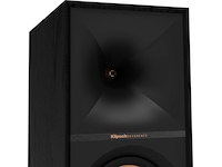 Klipsch paket 42 Högtalare