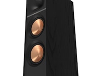Klipsch paket 42 Högtalare
