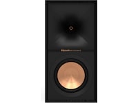 Klipsch paket 42 Högtalare