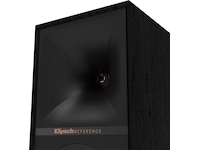 Klipsch paket 42 Högtalare