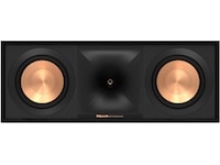 Klipsch paket 42 Högtalare