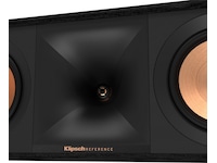 Klipsch paket 42 Högtalare