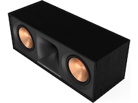 Klipsch paket 42 Högtalare