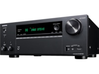 Klipsch paket 42 Högtalare