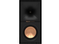 Klipsch Bundle 40 Högtalare