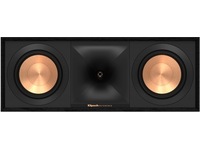 Klipsch Bundle 40 Högtalare
