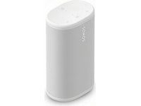 Sonos Play Trådlös Högtalare (vit) Högtalare